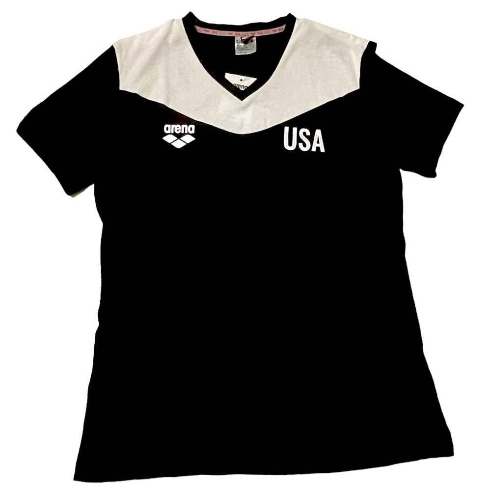 Arena‎ I Bishamon Collection Shirt